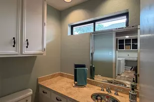 2559 Blackberry Dr, Richardson, TX 75082 - Photo 28