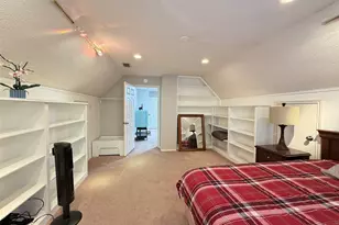 2559 Blackberry Dr, Richardson, TX 75082 - Photo 24