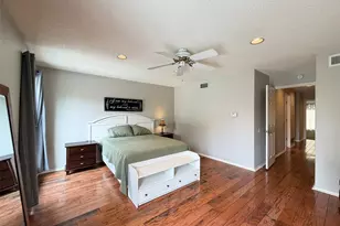 2559 Blackberry Dr, Richardson, TX 75082 - Photo 16