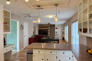 2559 Blackberry Dr, Richardson, TX 75082 - Photo 10