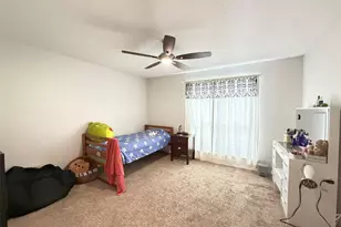 2559 Blackberry Dr, Richardson, TX 75082 - Photo 22