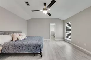 506 Pecos Path Dr, Murphy, TX 75094 - Photo 16