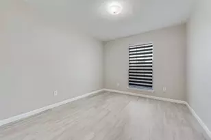 506 Pecos Path Dr, Murphy, TX 75094 - Photo 14