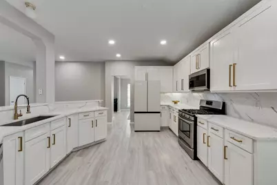 506 Pecos Path Drive, Murphy, TX 75094 - Photo 8