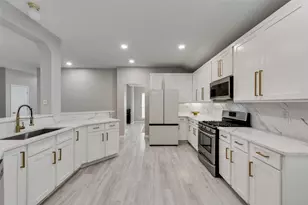 506 Pecos Path Dr, Murphy, TX 75094 - Photo 8