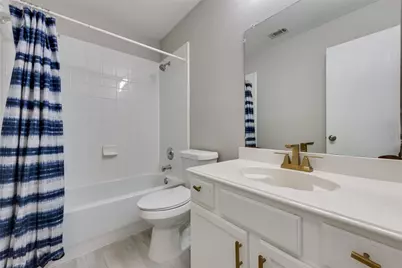 506 Pecos Path Drive, Murphy, TX 75094 - Photo 12