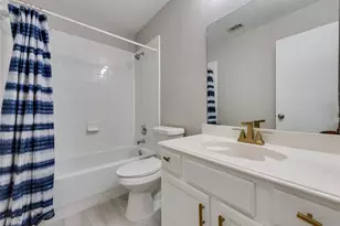 506 Pecos Path Dr, Murphy, TX 75094 - Photo 12