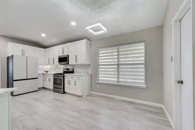 506 Pecos Path Drive, Murphy, TX 75094 - Photo 10