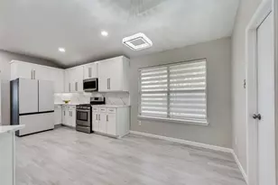 506 Pecos Path Dr, Murphy, TX 75094 - Photo 10