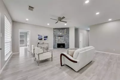 506 Pecos Path Drive, Murphy, TX 75094 - Photo 6