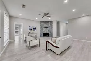 506 Pecos Path Dr, Murphy, TX 75094 - Photo 6