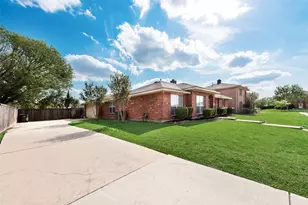 506 Pecos Path Dr, Murphy, TX 75094 - Photo 1