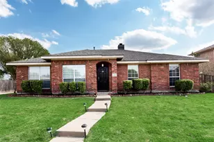 506 Pecos Path Dr, Murphy, TX 75094 - Photo 4