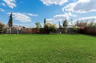 506 Pecos Path Dr, Murphy, TX 75094 - Photo 18