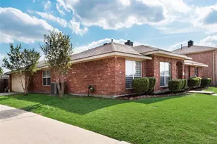 506 Pecos Path Dr, Murphy, TX 75094 - Photo 2