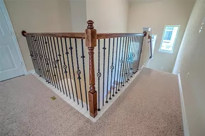 7124 Isle Royal Lane, Irving, TX 75063 - Photo 12