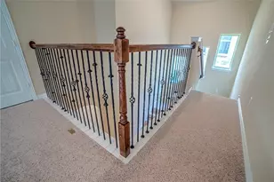 7124 Isle Royal Ln, Irving, TX 75063 - Photo 12