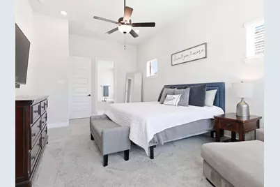 603 Crystal View Drive, Mansfield, TX 76063 - Photo 18