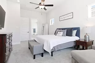 603 Crystal Vw Dr, Mansfield, TX 76063 - Photo 18