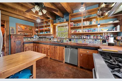 120 Private Road 2123, Meridian, TX 76665 - Photo 10