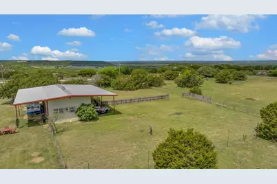 120 Private Road 2123, Meridian, TX 76665 - Photo 28