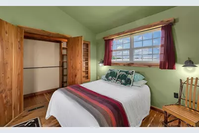 120 Private Road 2123, Meridian, TX 76665 - Photo 24