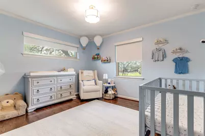 2476 Pinebluff Drive, Dallas, TX 75228 - Photo 16