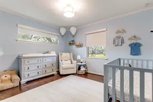 2476 Pinebluff Dr, Dallas, TX 75228 - Photo 16