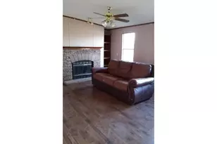 3200 Meadow Vista Cir, Celina, TX 75009 - Photo 6