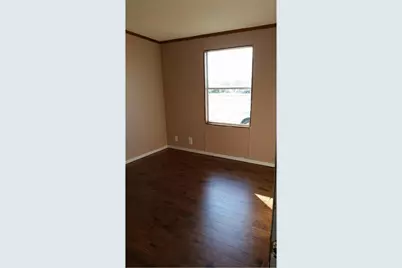 3200 Meadow Vista Circle, Celina, TX 75009 - Photo 8