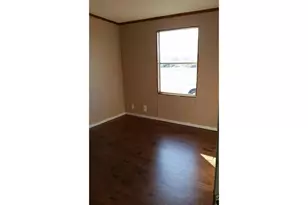 3200 Meadow Vista Cir, Celina, TX 75009 - Photo 8