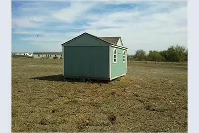 3200 Meadow Vista Circle, Celina, TX 75009 - Photo 10