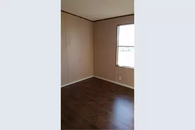 3200 Meadow Vista Circle, Celina, TX 75009 - Photo 4