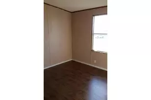 3200 Meadow Vista Cir, Celina, TX 75009 - Photo 4