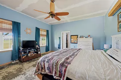 1464 Keyes Road, Sherman, TX 75092 - Photo 14