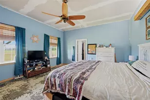 1464 Keyes Rd, Sherman, TX 75092 - Photo 14