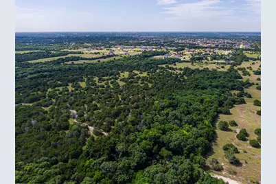 000 Tar Road, Cedar Hill, TX 75104 - Photo 34