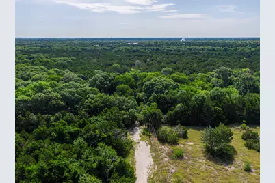 000 Tar Road, Cedar Hill, TX 75104 - Photo 10