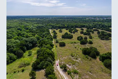 000 Tar Road, Cedar Hill, TX 75104 - Photo 18