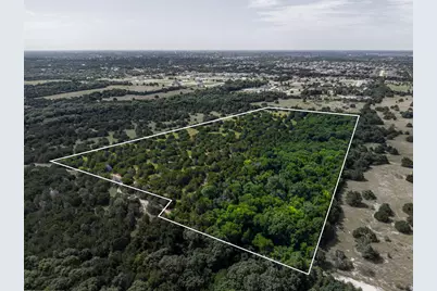 000 Tar Road, Cedar Hill, TX 75104 - Photo 2