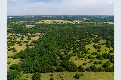 000 Tar Road, Cedar Hill, TX 75104 - Photo 12