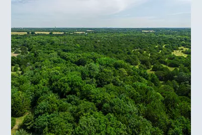 000 Tar Road, Cedar Hill, TX 75104 - Photo 14