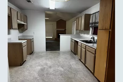 2836 Saint Johns Avenue, Lancaster, TX 75146 - Photo 6