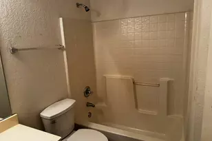 2836 St Johns Ave, Lancaster, TX 75146 - Photo 16