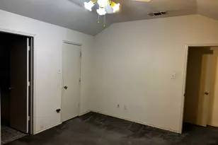 2836 St Johns Ave, Lancaster, TX 75146 - Photo 8