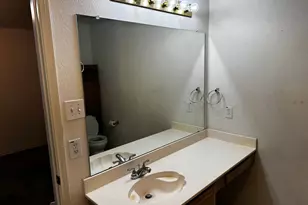 2836 St Johns Ave, Lancaster, TX 75146 - Photo 10