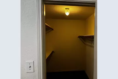 2836 Saint Johns Avenue, Lancaster, TX 75146 - Photo 12