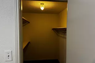 2836 St Johns Ave, Lancaster, TX 75146 - Photo 12