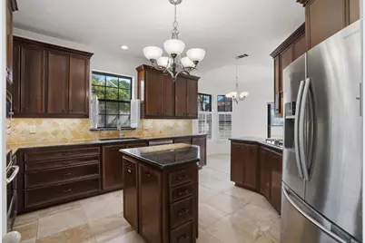 6078 Breakpoint Trail, Dallas, TX 75252 - Photo 10