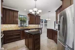 6078 Breakpoint Trail, Dallas, TX 75252 - Photo 10